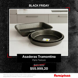 Catálogo Ferniplast Página 5