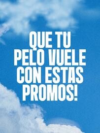 Catálogo Soy Lola semana 48 Página 1