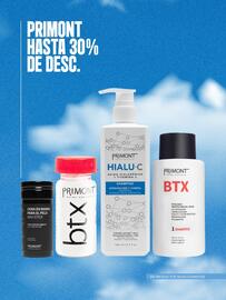 Catálogo Soy Lola semana 48 Página 2