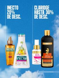 Catálogo Soy Lola semana 48 Página 3