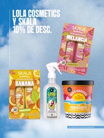 Catálogo Soy Lola semana 48 Página 4