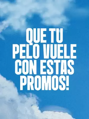 Catálogo Soy Lola (válido hasta 5-12)