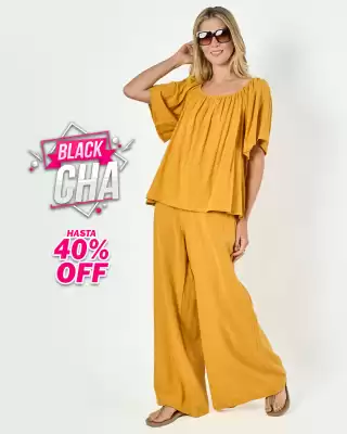 Catálogo Chatelet (válido hasta 1-12)