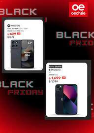 Catálogo Oechsle Página 2