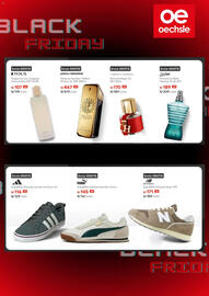 Catálogo Oechsle Página 4