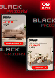 Catálogo Oechsle Página 6