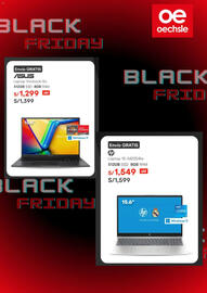 Catálogo Oechsle Página 7