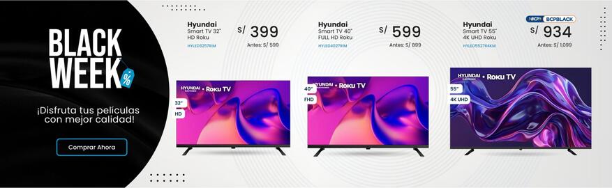 Catálogo Tiendas EFE semana 48 Página 2