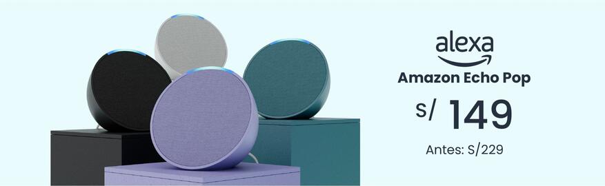 Catálogo Tiendas EFE semana 48 Página 3