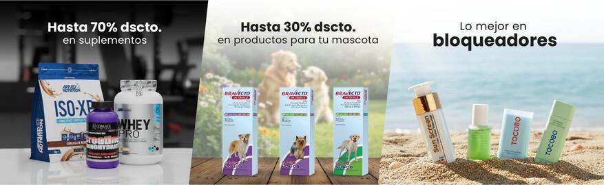 Catálogo Tiendas EFE semana 48 Página 4