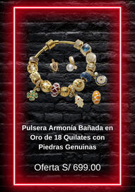 Catálogo Quality Products Página 2