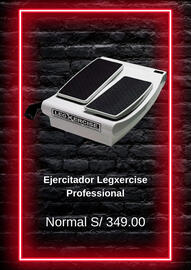 Catálogo Quality Products Página 5