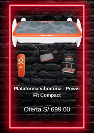 Catálogo Quality Products Página 7