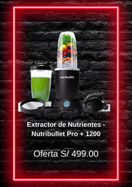 Catálogo Quality Products Página 8