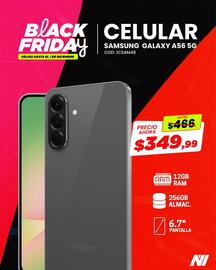 Catálogo Novicompu Página 2