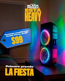 Catálogo Ferrisariato Página 2