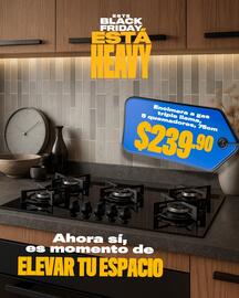 Catálogo Ferrisariato Página 5