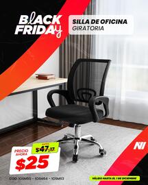 Catálogo Novicompu Página 2