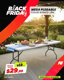 Catálogo Novicompu Página 3