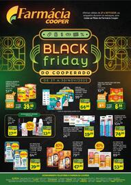 Tabloide Cooper Página 1