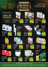 Tabloide Cooper Página 2