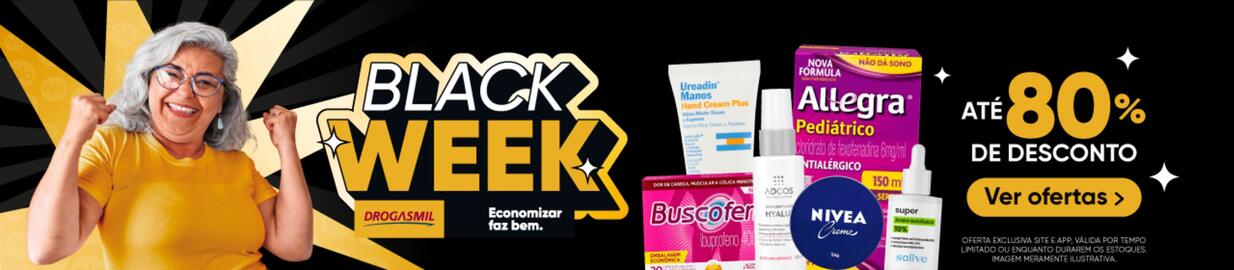 Encarte Drogasmil Página 1