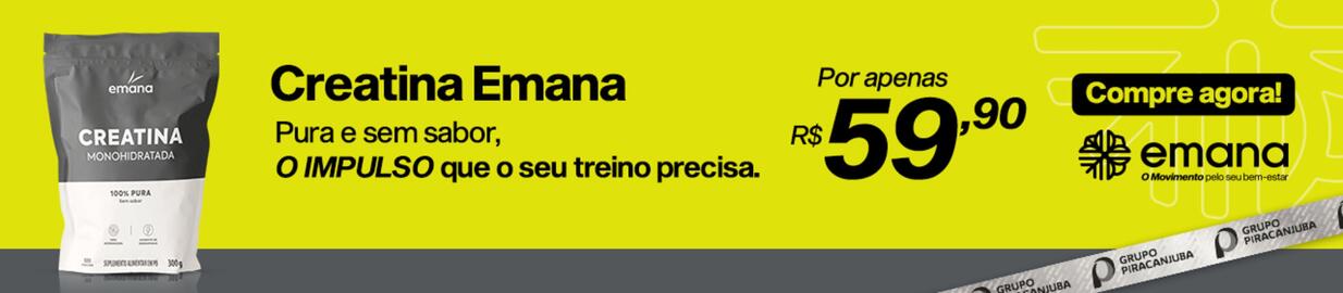 Encarte Drogasmil Página 10