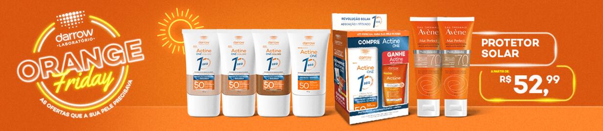 Encarte Drogasmil Página 11