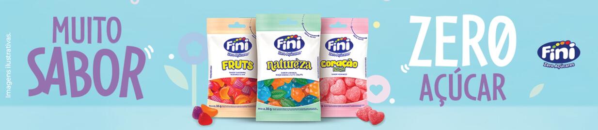 Encarte Drogasmil Página 12