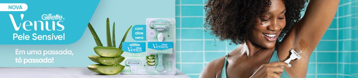 Encarte Drogasmil Página 14