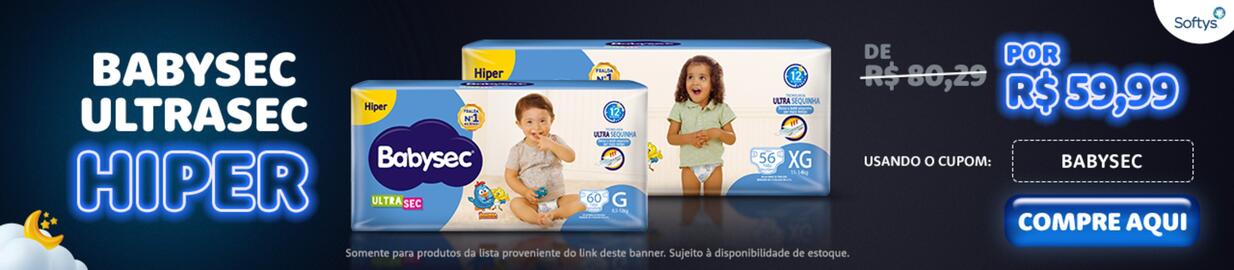 Encarte Drogasmil Página 18