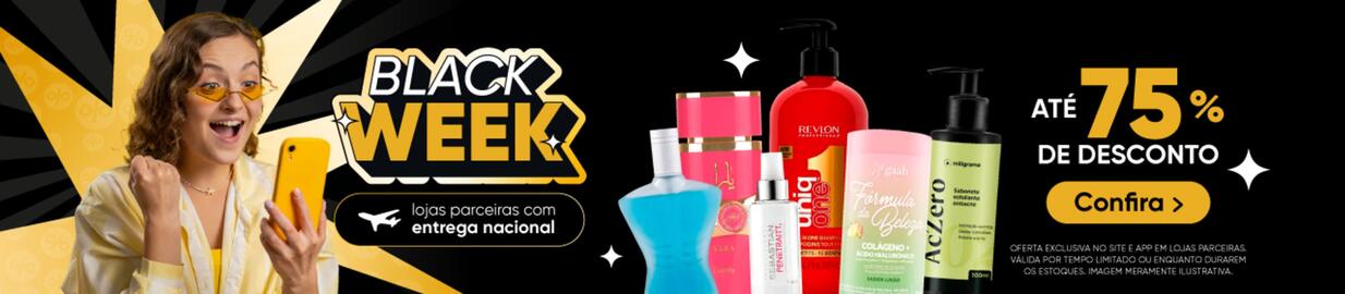 Encarte Drogasmil Página 2