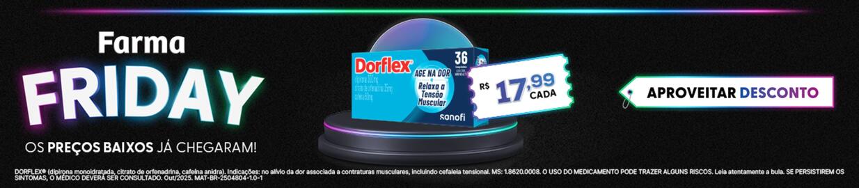 Encarte Drogasmil Página 20