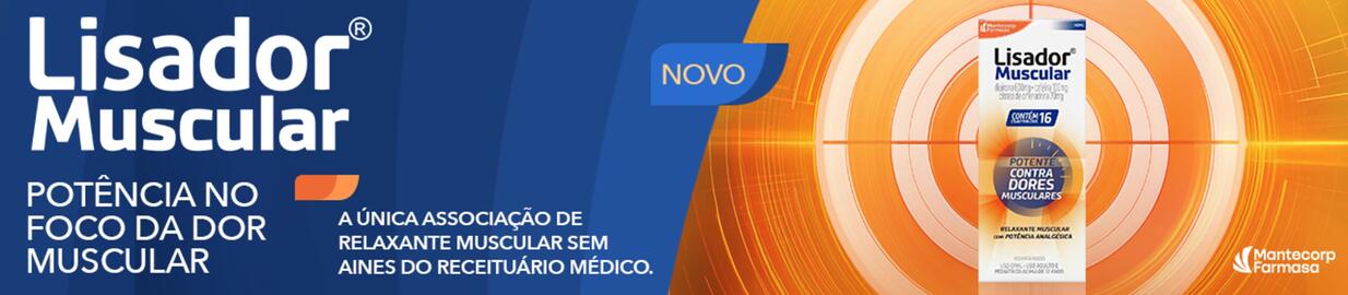 Encarte Drogasmil Página 26