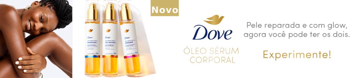 Encarte Drogasmil Página 28