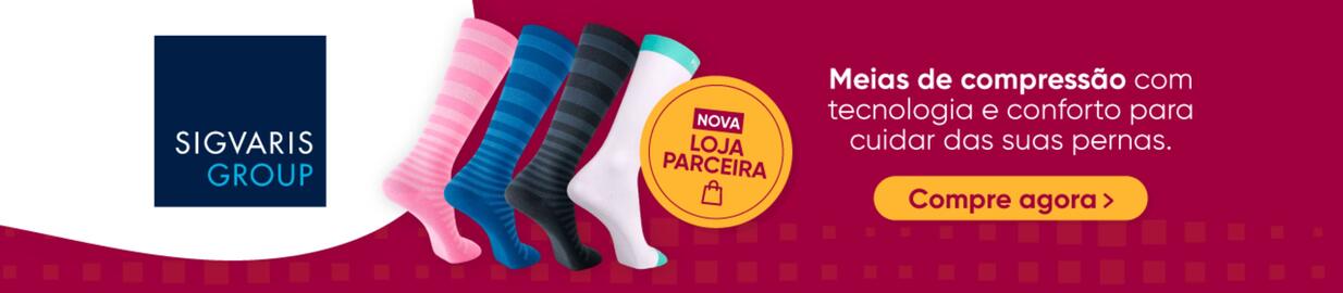 Encarte Drogasmil Página 3