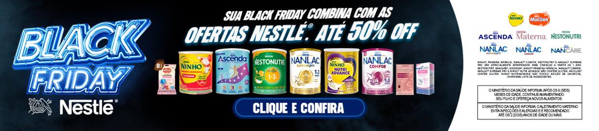 Encarte Drogasmil Página 4