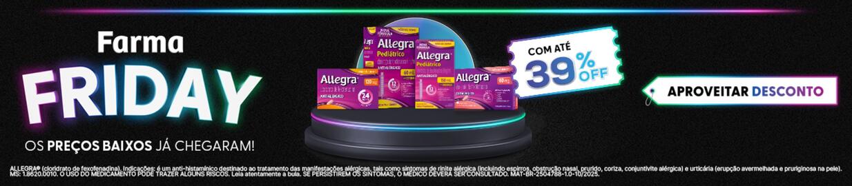 Encarte Drogasmil Página 5