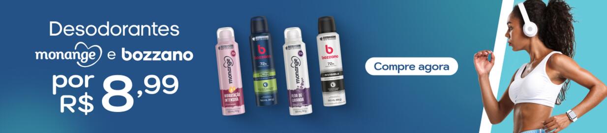 Encarte Drogasmil Página 6