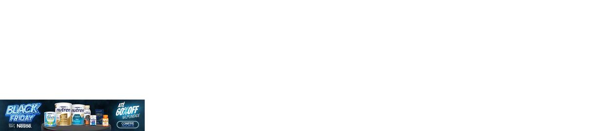 Encarte Drogasmil Página 7