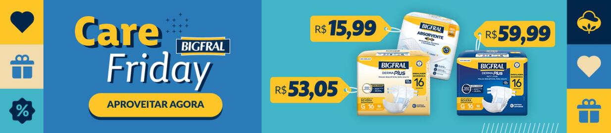 Encarte Drogasmil Página 9