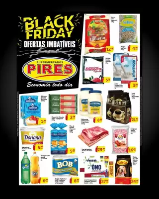 Tabloide Pires (válido até 30-11)