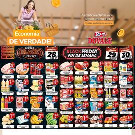 Folheto Dovale Página 1