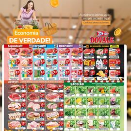 Folheto Dovale Página 2