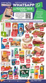 Folheto Panelão Página 1