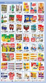 Folheto Panelão Página 3