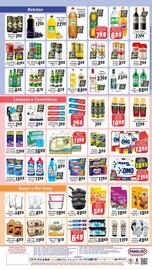 Folheto Panelão Página 4