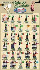 Encarte Bramil Supermercados Página 1