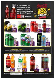 Encarte Muffato Página 1