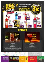 Encarte Muffato Página 2